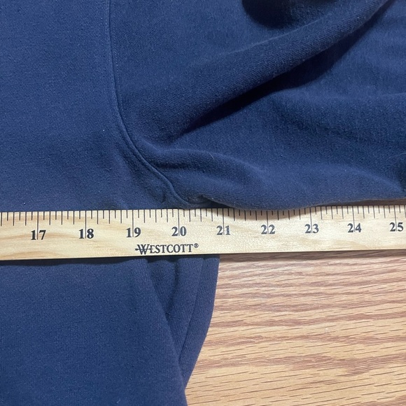 Vintage Sweatshirt Medium - Picture 5 of 7